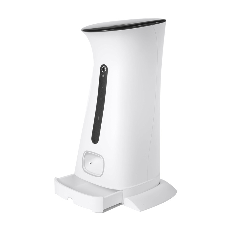 KCT-SPF-01 7.5L Smart Pet Feeder