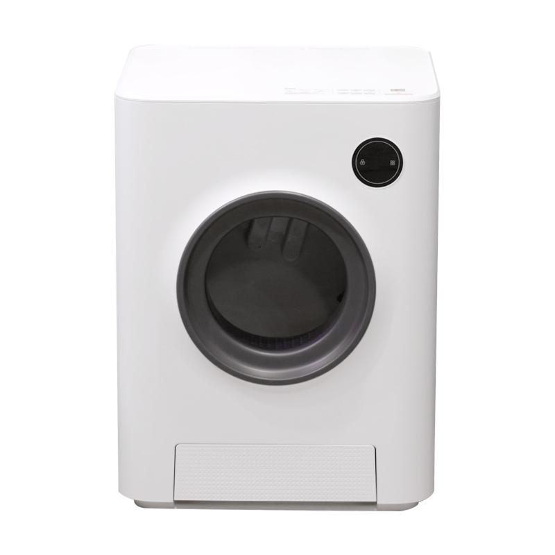 KCT-SCB-01 Full Automatic Smart Cat Litter Box